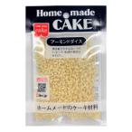  Home meido объединенный еда HM миндаль кости 40g×5 пакет 
