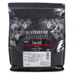  большой восток ka Chaos peli все lakte1kg (kakao минут 38%)