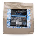 Valrhonakakao минут 66% VALRHONAva low nafe-bka Live 1kg