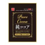  объединенный еда оригинальный какао 120g