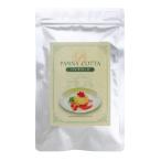 ze рис хлеб na шплинт 50g×5 пакет 