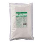 .. фирма tapioka600g ×4 шт 