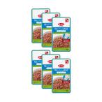 tebif куриная печень &amp; овощи желе модель 60g×6 шт ( массовая закупка )