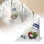 kala кокос крем UHT 65ml x 36 шт 