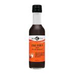  paul (pole) Star TOKYO craft коричневый i сироп 200ml