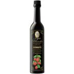 do- балка tok Blanc shu малина 490ml