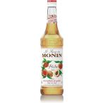 mo наан pi-chi сироп 700ML 1 шт. 