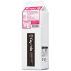  Captain flape клубника 1000ml