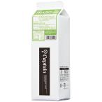  Captain flape сосна 1000ml