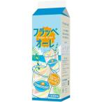  Fuji skoflape ole серии фисташка тест 1000ml