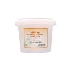 u.. .pi-chi cut 7 мм ( белый персик ) 1kg