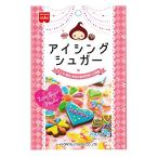  Home meido глазурь shuga-60g×10 пакет 