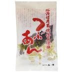  гора Kiyoshi Hokkaido производство иметь машина маленький бобы использование ....200g местного производства природа . природа еда 
