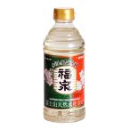  удача Izumi новый тест стоимость 500ml×4шт.