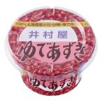 .. магазин Hokkaido cup .. фасоль адзуки 300g×24 шт 