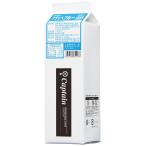  Captain fla булыжник -1000ml