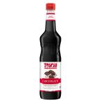 toski шоколад способ тест сироп 750ml