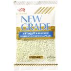 a ride New Grade Panda ntapioka жемчуг ( зеленый ) 400g ×20 шт 
