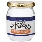  Meiji магазин вода ..310g×1 2 шт 