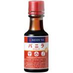  Meiji магазин essence vanilla 30ml×48шт.