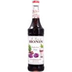 mo наан лиловый сладкий картофель ( фиолетовый imo) сироп 700ml