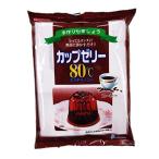 ka..... cup желе кофе 100gX5 пакет 
