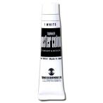  turner цвет (Turner Color) turner Poster Сolor белый камера 20mL