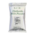 yo. лист Hokkaido все мука .700g( все жир мука .)......