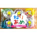  Showa еда .... Family упаковка 1 упаковка 50g×6 штук 
