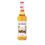 mo наан мясо для жаркого tedo лесной орех сироп 700ml MONIN