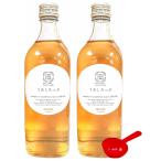 u.....500ml× 2 шт ... сельское хозяйство . Nara префектура производство местного производства .. фрукты. способ тест ... сделал без добавок. сироп 