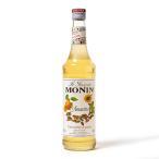 mo наан a колотушка сироп 700ML 1 шт. еда &amp; напиток 