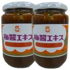 mso- слива соус экстракт 350g 2 шт. комплект 