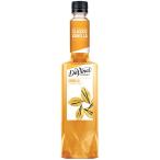 DaVinci аромат сироп Classic vanilla PET 750ml× 2 шт 