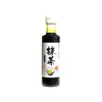  Captain десерт изо льда какигори для сироп зеленый чай 200ml