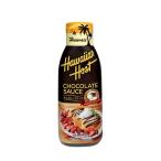 Hawaiian шланг to шоколад соус ( мака te mia орехи паста ввод )350g× 2 шт 