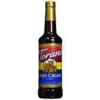  тигр -nitorani аромат сироп Irish крем 750ml 1 шт. flavored syrop Восток bebareji