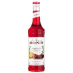 mo наан солнечный g задний 700ml еда &amp; напиток 