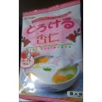 ka...........120g(8 человек минут )