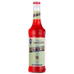 mo наан bita- сироп 700ml