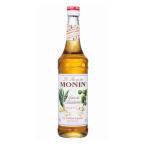 mo наан macadamia орехи сироп 700ml