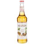 mo наан to- ste do миндаль сироп 700ml MONIN