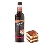 DA VINCI FS тирамису PET 750ml