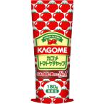カゴメ トマトケチャップ 180g