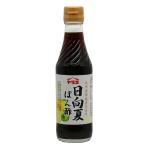 ヤマエ食品工業 日向夏 ぽん酢 250ml
