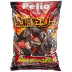 ペティオ (Petio) 黒糖ゼリー 50個入