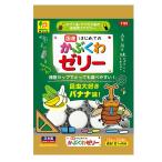 SANKO местного производства .. тяпка желе 30P 16 грамм (x 30)
