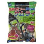  Insect Land насекомое желе Samurai BIG48 16g×50 шт ×3 штук входит 