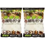  Fuji темно синий широкий cup дезодорация amino желе 30 (16g×30 штук )×2 пакет 