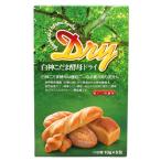  Sara Akita белый бог порошок белый бог ... дрожжи dry 10g×5 box 